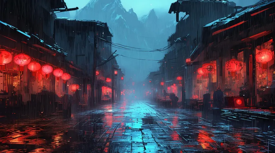 2025.9.3当天有效！游戏开发物语兑换码领取攻略