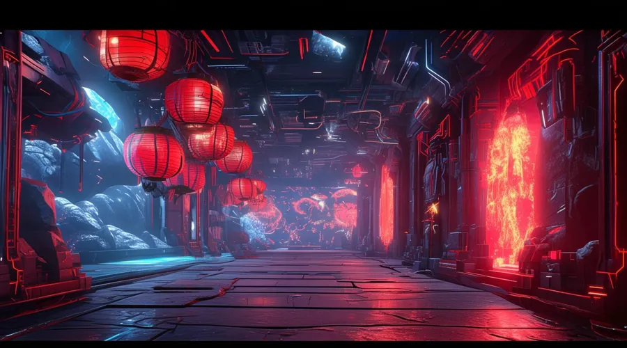 游戏开发物语兑换码横幅图片3